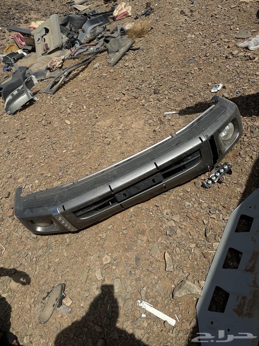 صاجة ربع جديده لربع موديل2015 مع صدام وكاله64366630121091112