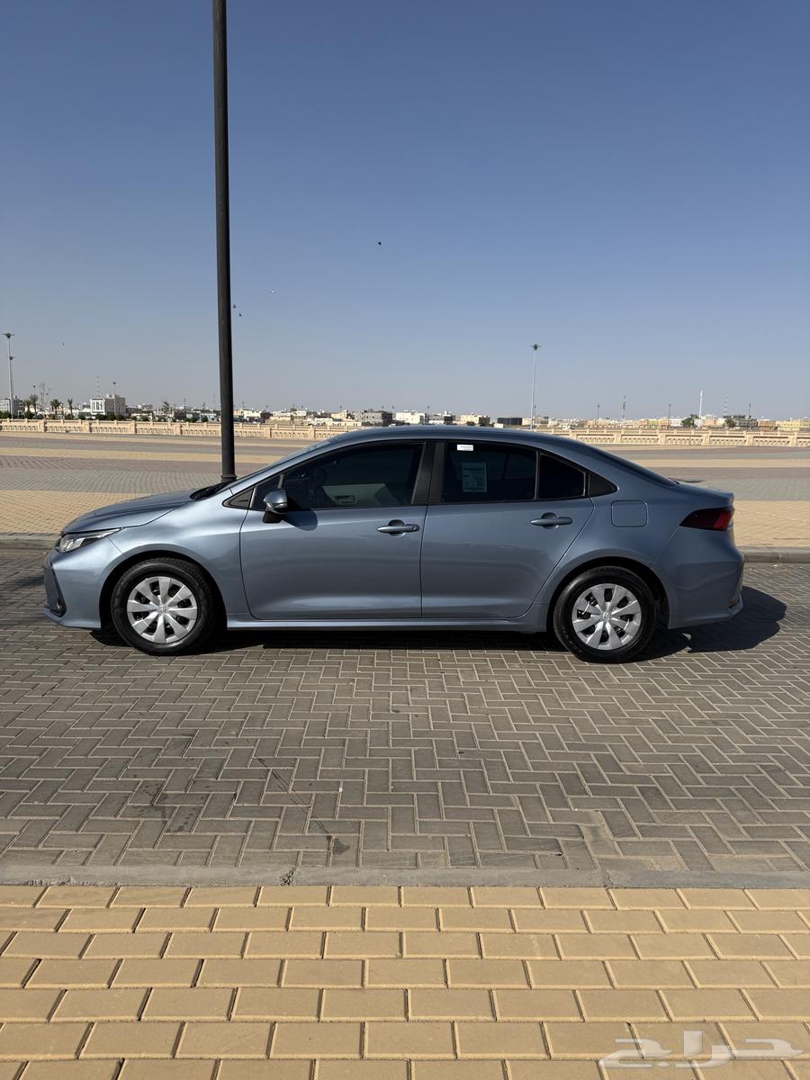 كرواله 2020 استندر 4 سلندر حجم 1600 سعودي المعروفه64368863576451112