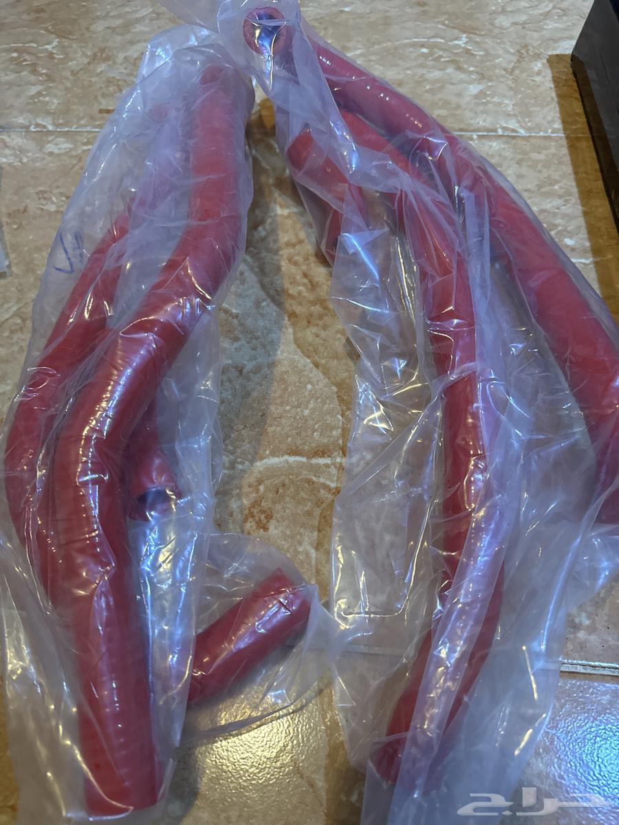 ليات لديتر رياضيه للرابتر ال70064360348176899111