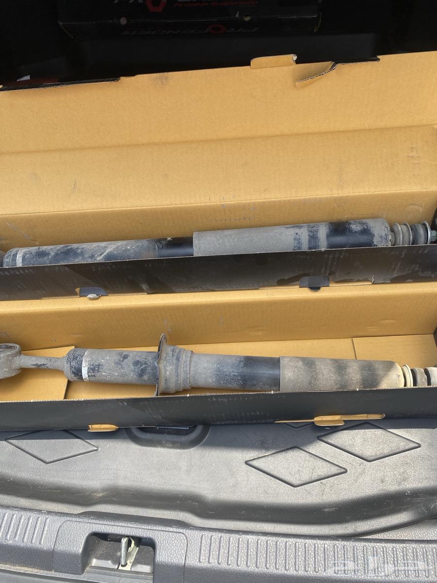 مساعدات وكاله عدد 4 للبيع64364515224707111