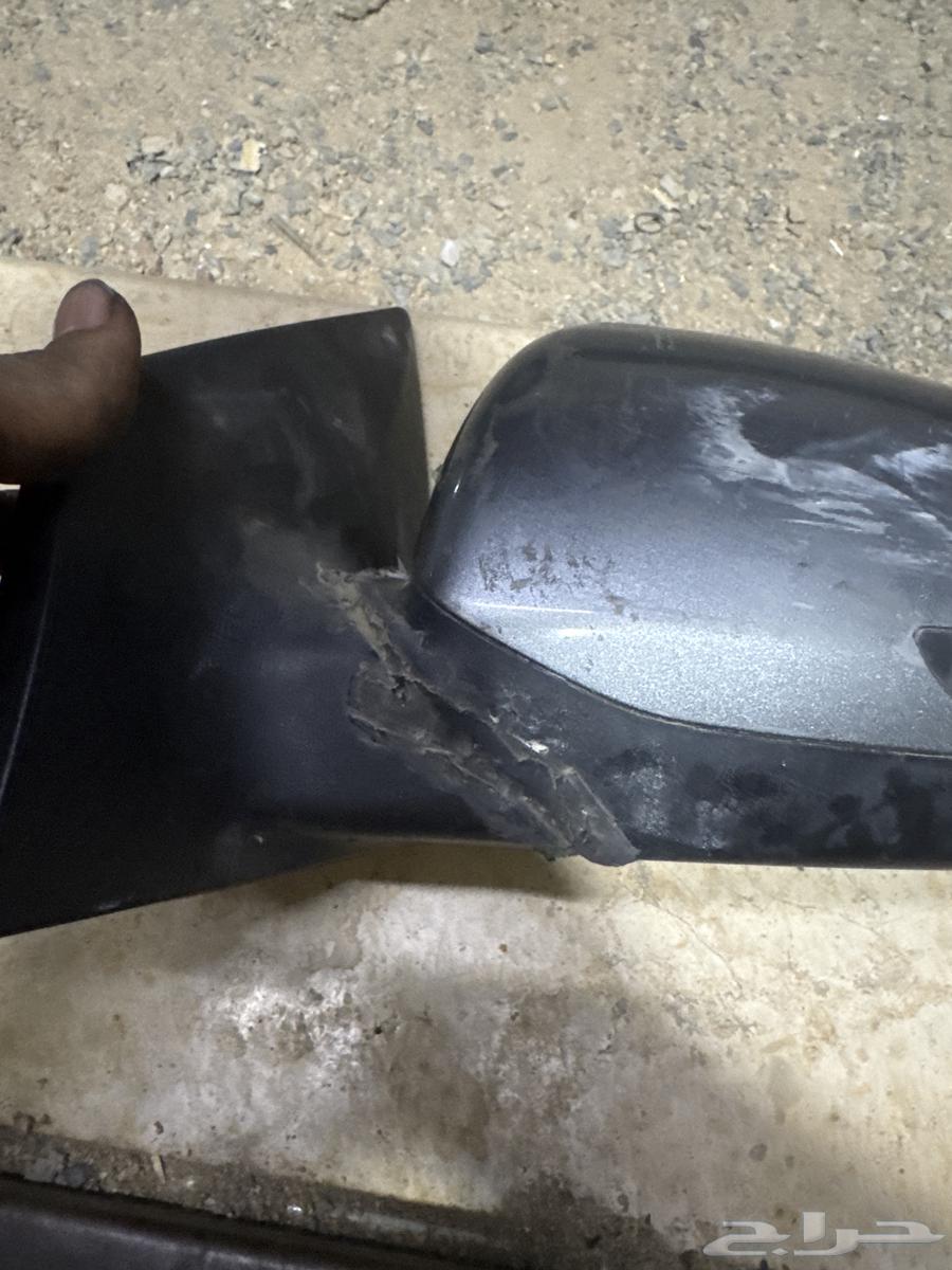 قطع كيا بيجاس من 2019 الئ 202664359676602883110