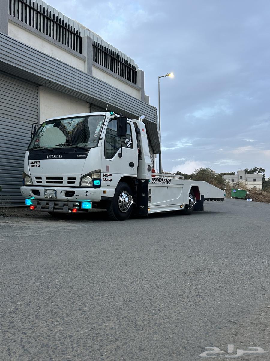 سطحه ايسوزو مديل 200864369010209794111