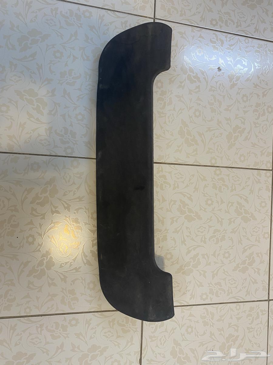 زينة كروم حوض هايلوكس 201464369160152835113