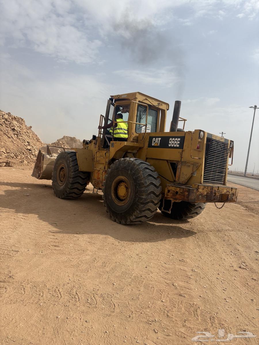 شيوال 966E للبيع بالرياض64368761822211110