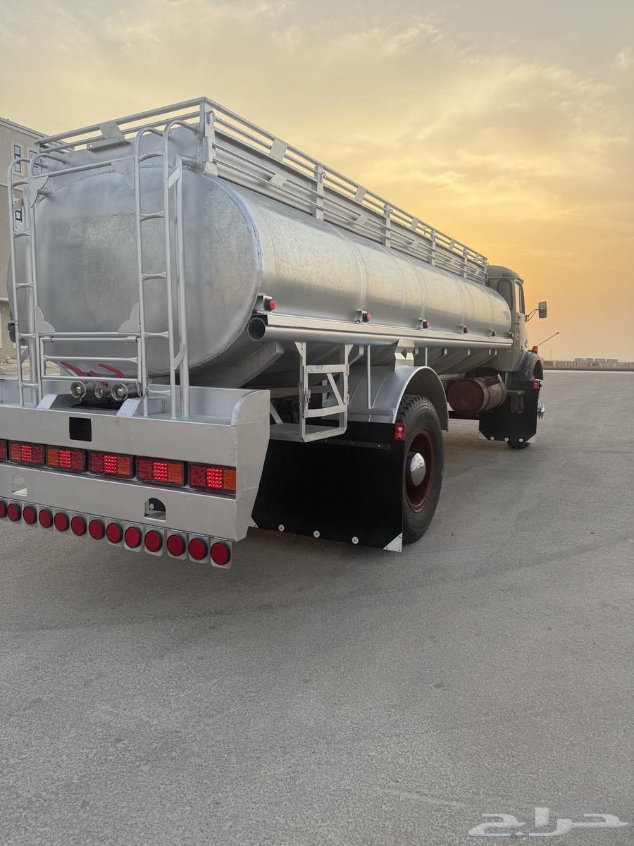 عايدي بوز64368557403137112