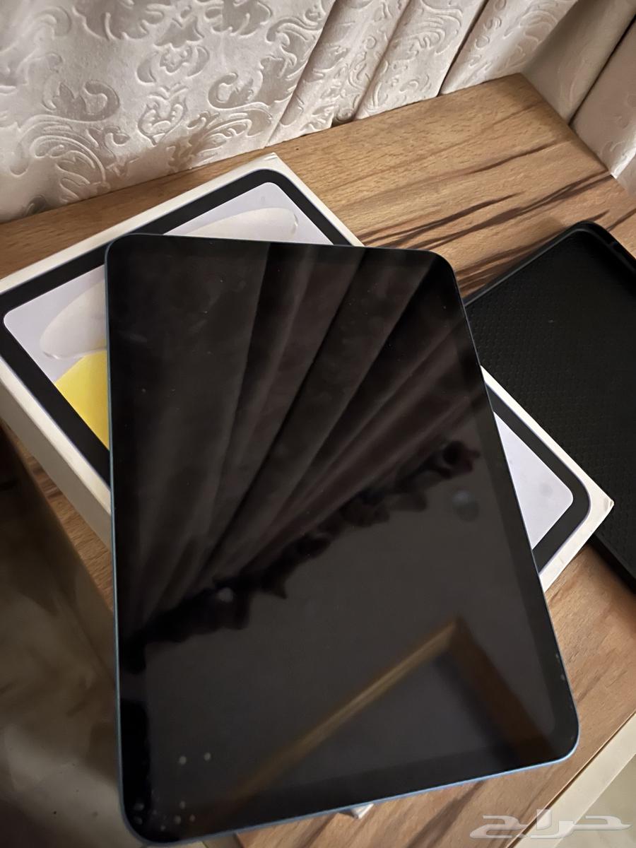 iPad 11th generation64141928924035110