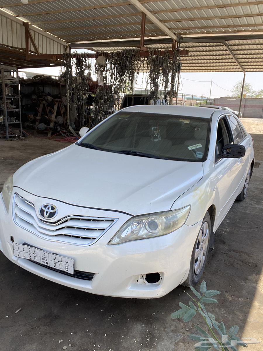 قطع غيار كامري 201164369454850179113