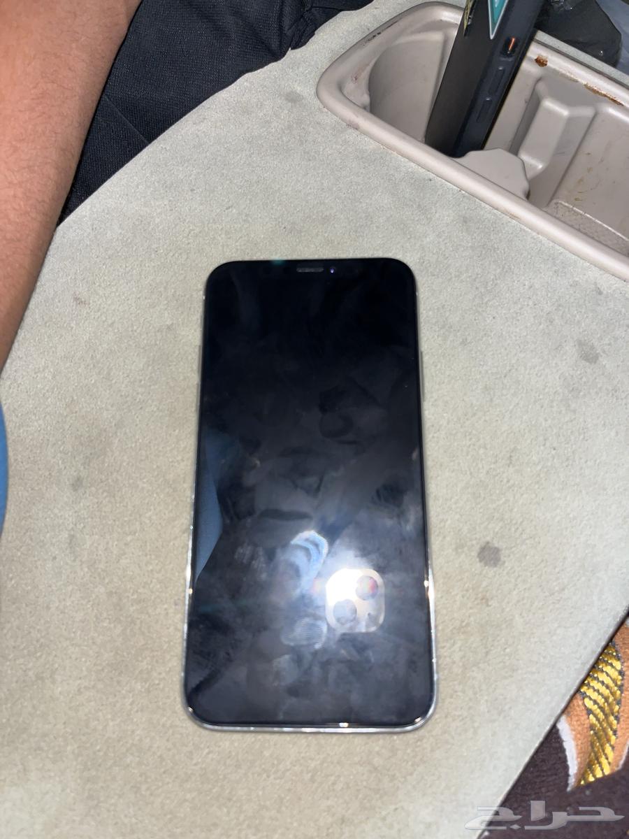 iPhone64141929806211110