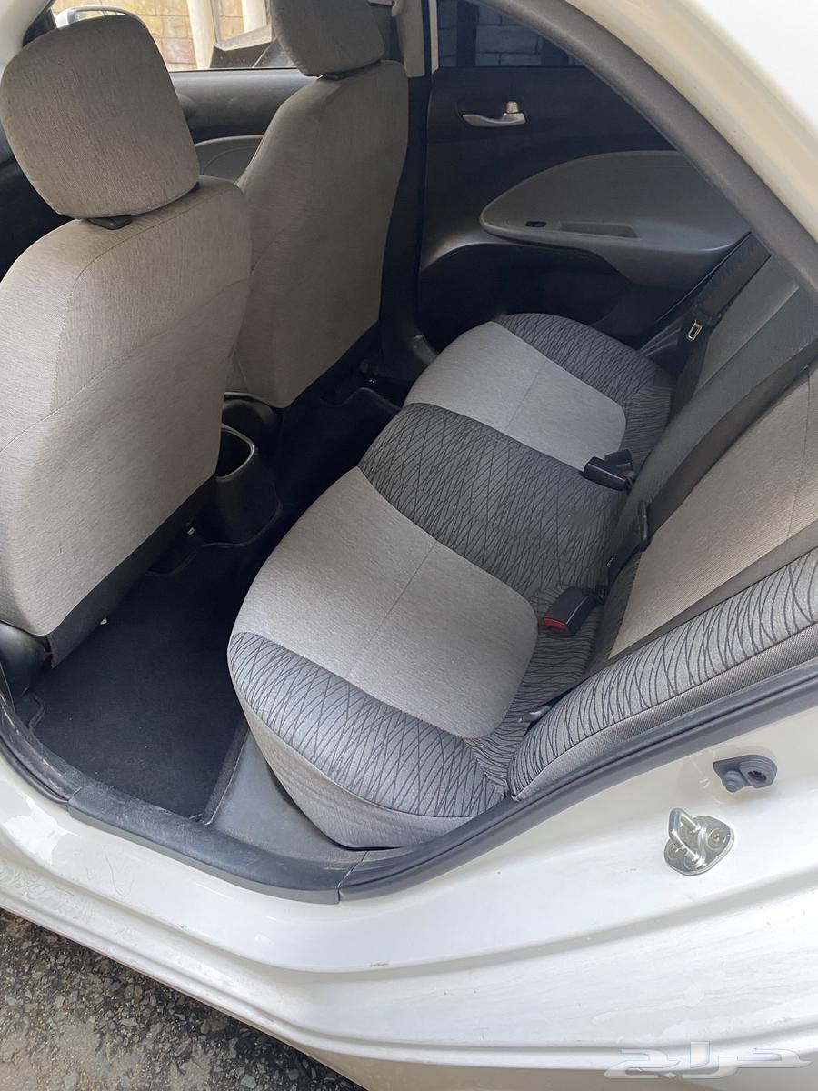 بيجاس 202164368673923203110