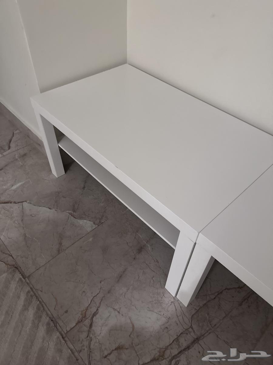 طاولات قهوة64145766081027111