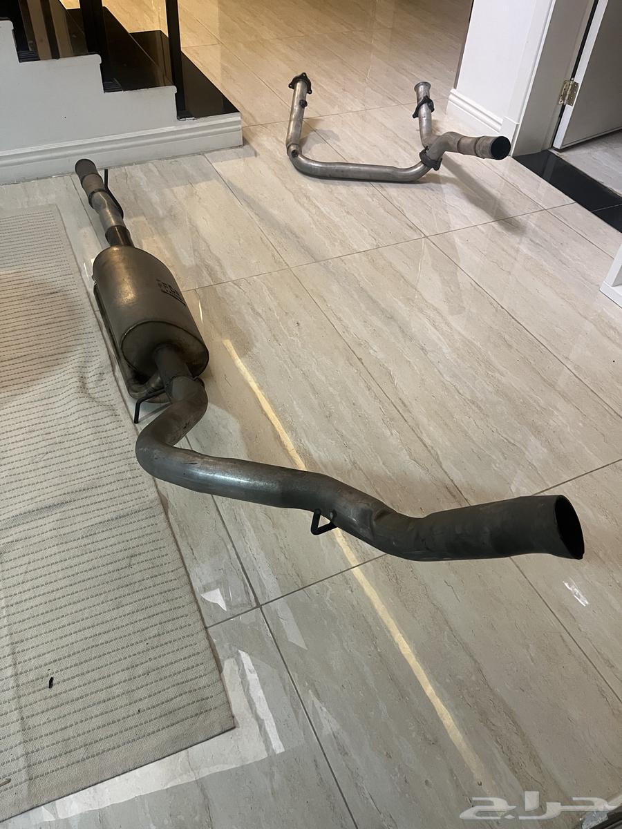 دبة الالكترونيه FDR شبيهة الكورسا مع واي64369290388994110