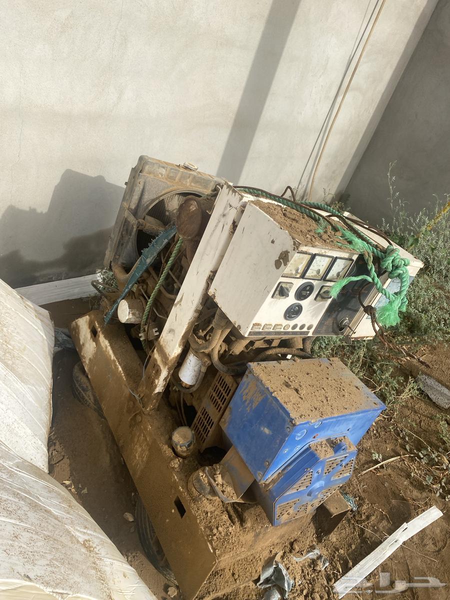 ماطور كهربائي64141537897603112