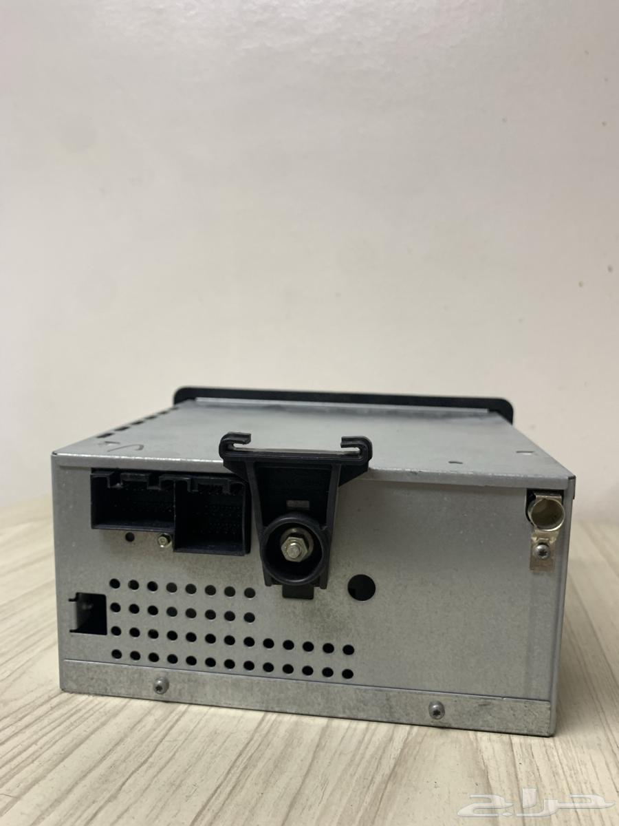 مسجل فورد اكسبلورر 200564369367033347112