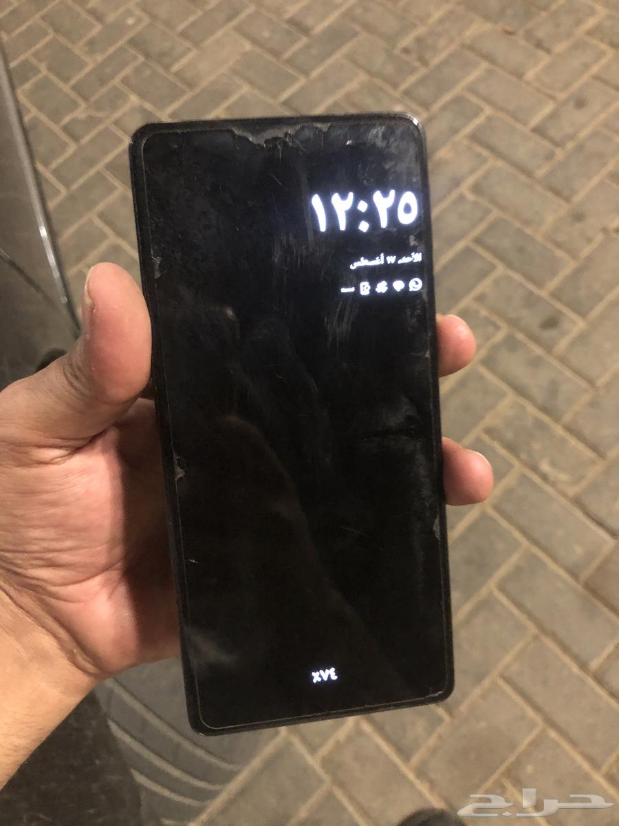 Motorola Edge 30 Pro, phone in clean condition, almost new64121813462401113