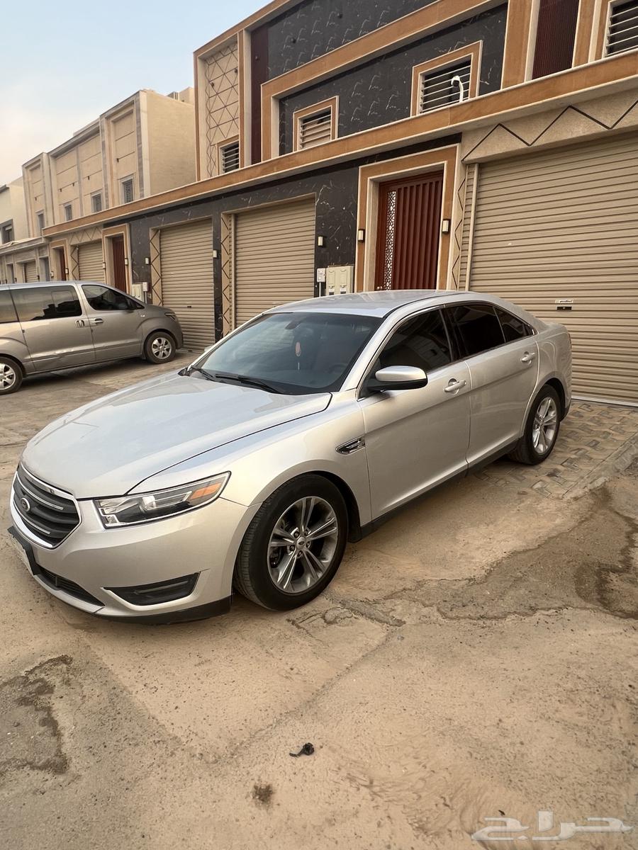 Touros 201464370114797058110