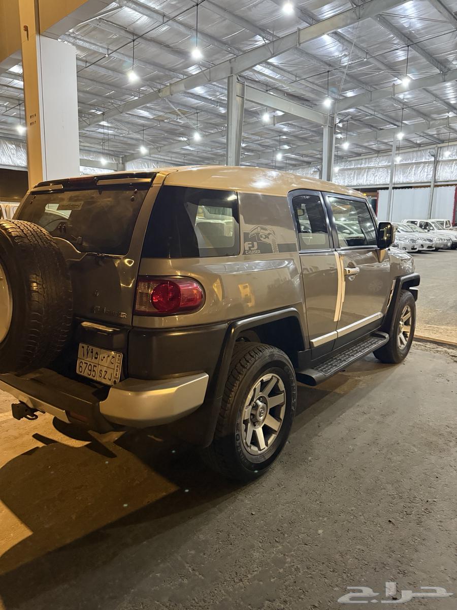 افجي 1 مديل 2015 تانكي كبير ايتراك64367114670850112