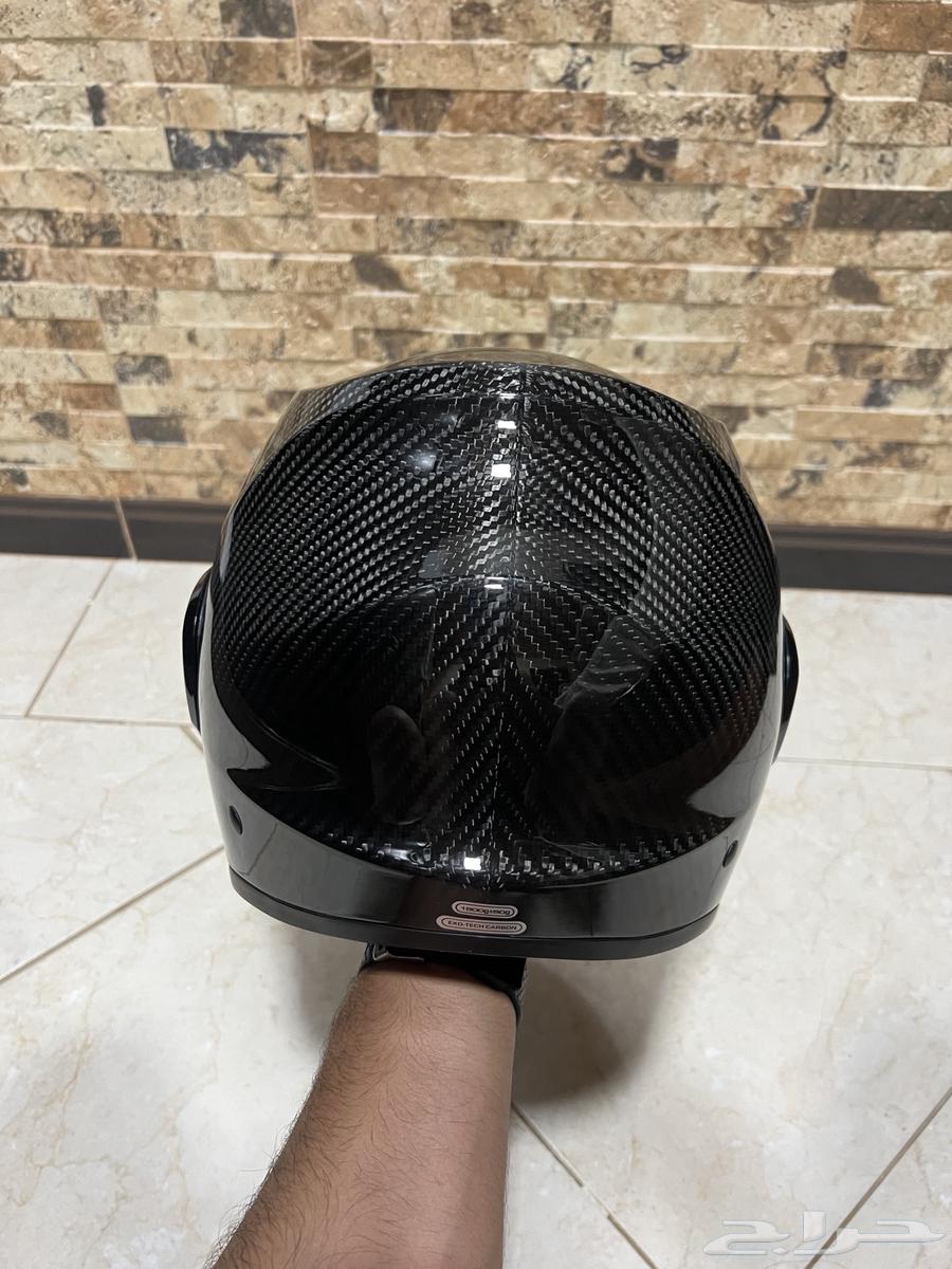 خوذة سكوربيون اوبن فيس64371920536195112