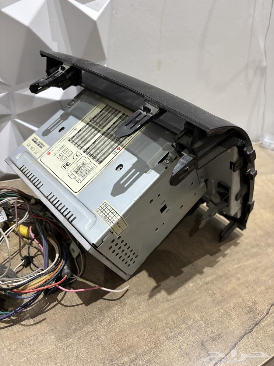 شاشة جكسار للبيع64360507073793114