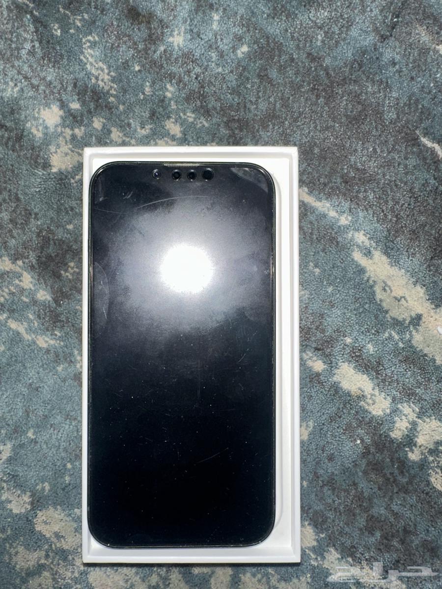 iPhone 13 regular battery 8964141529435393112