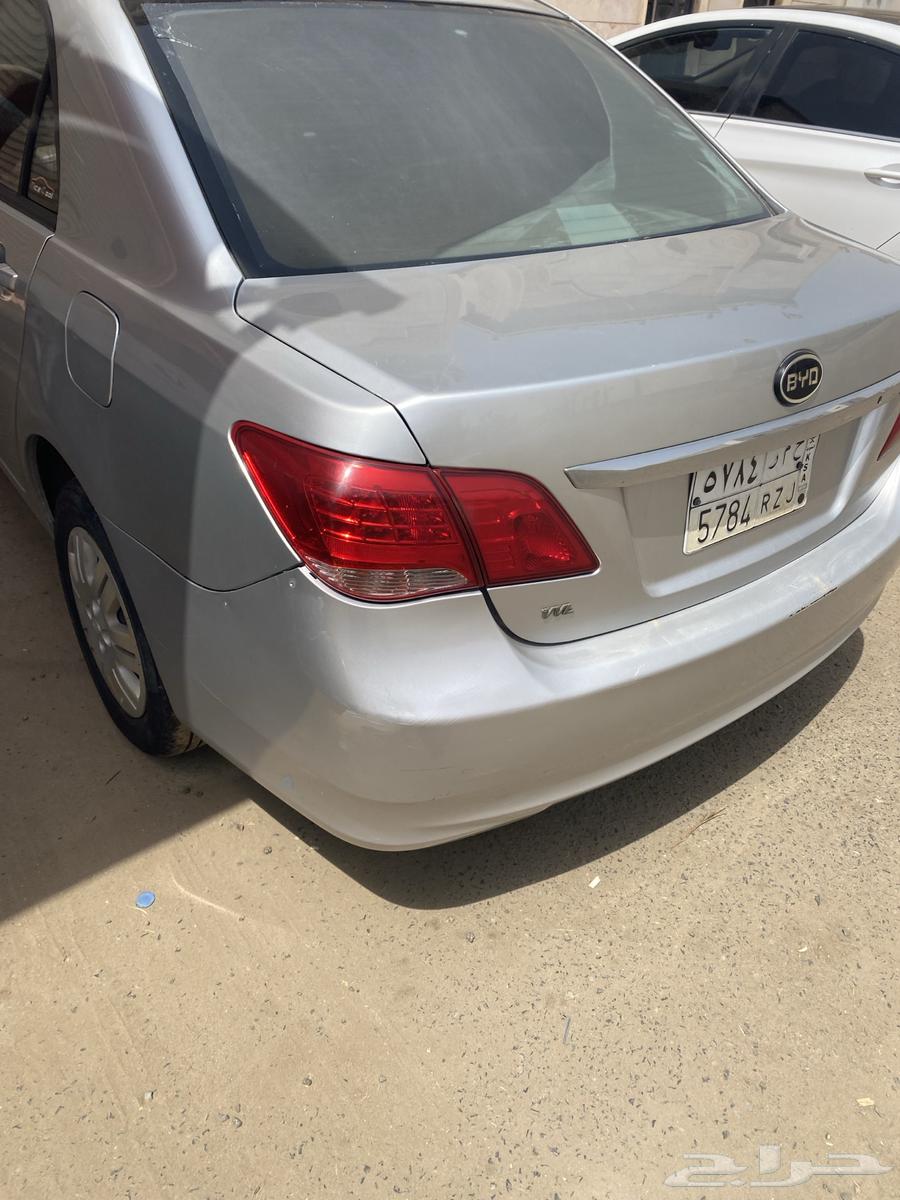 السلام عليكم ورحمة الله وبركاته64369193078274112