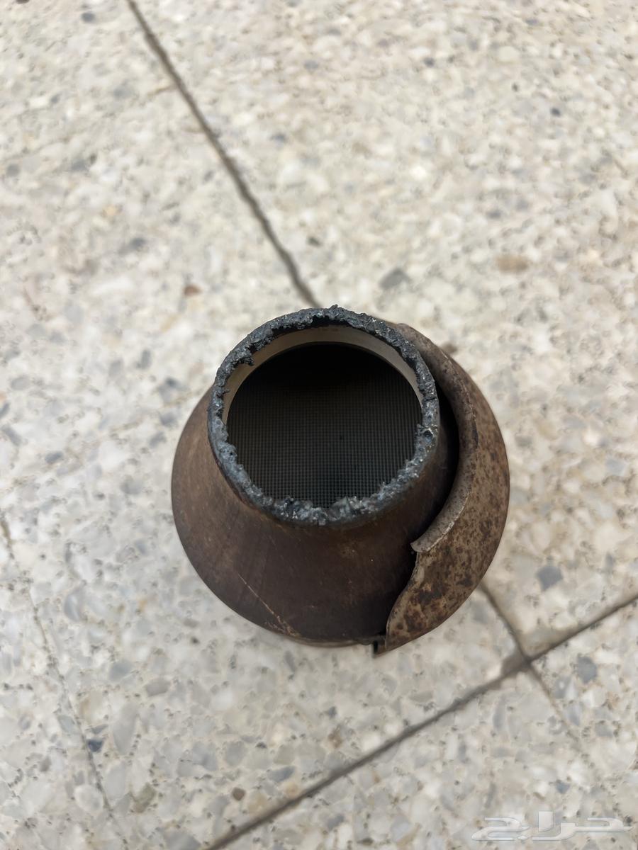 دية رصاص سوناتا 2016 غير مفرغة64362514849283111