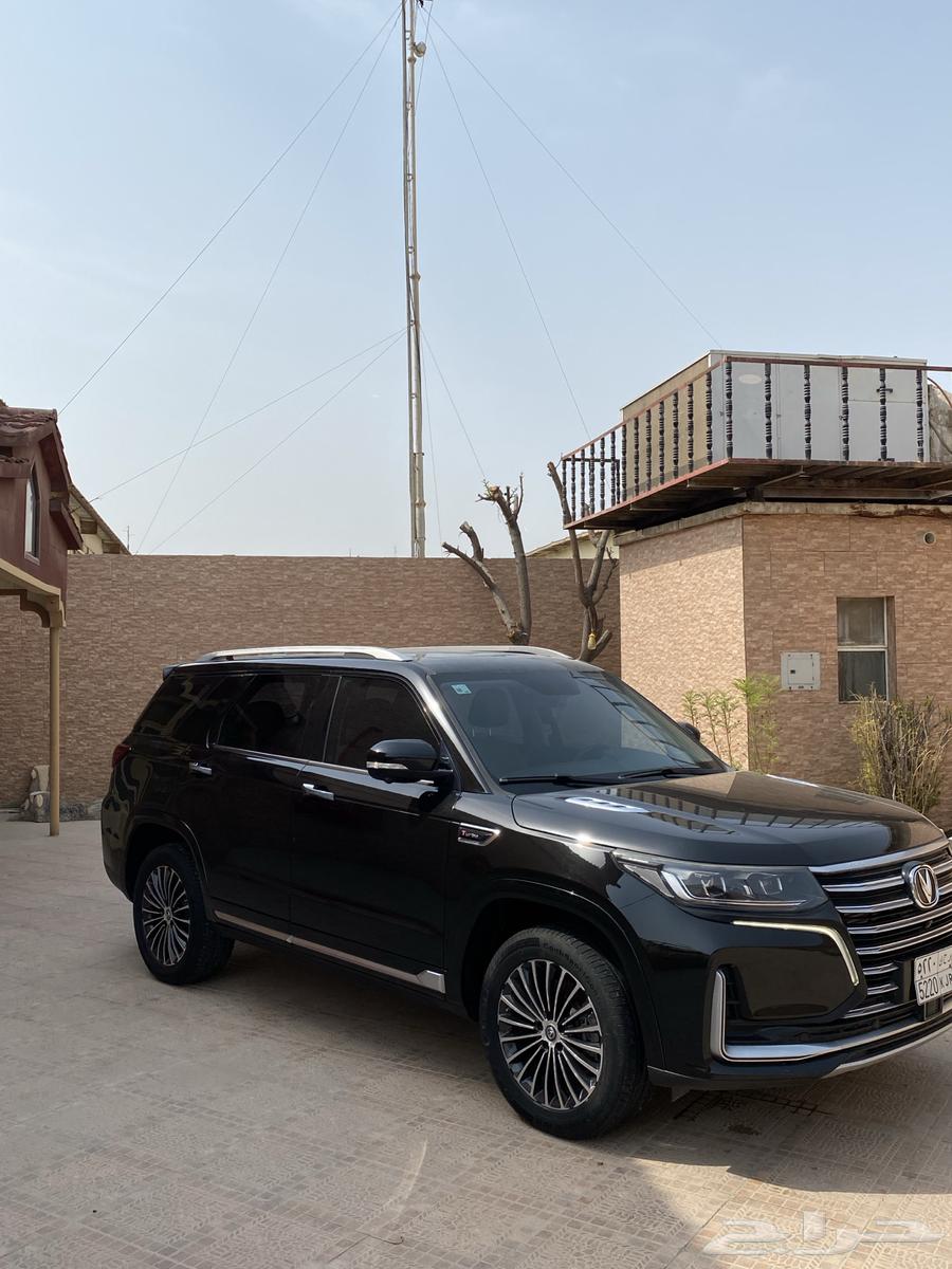 cs95 2023 ممشى قليل64369257598723111