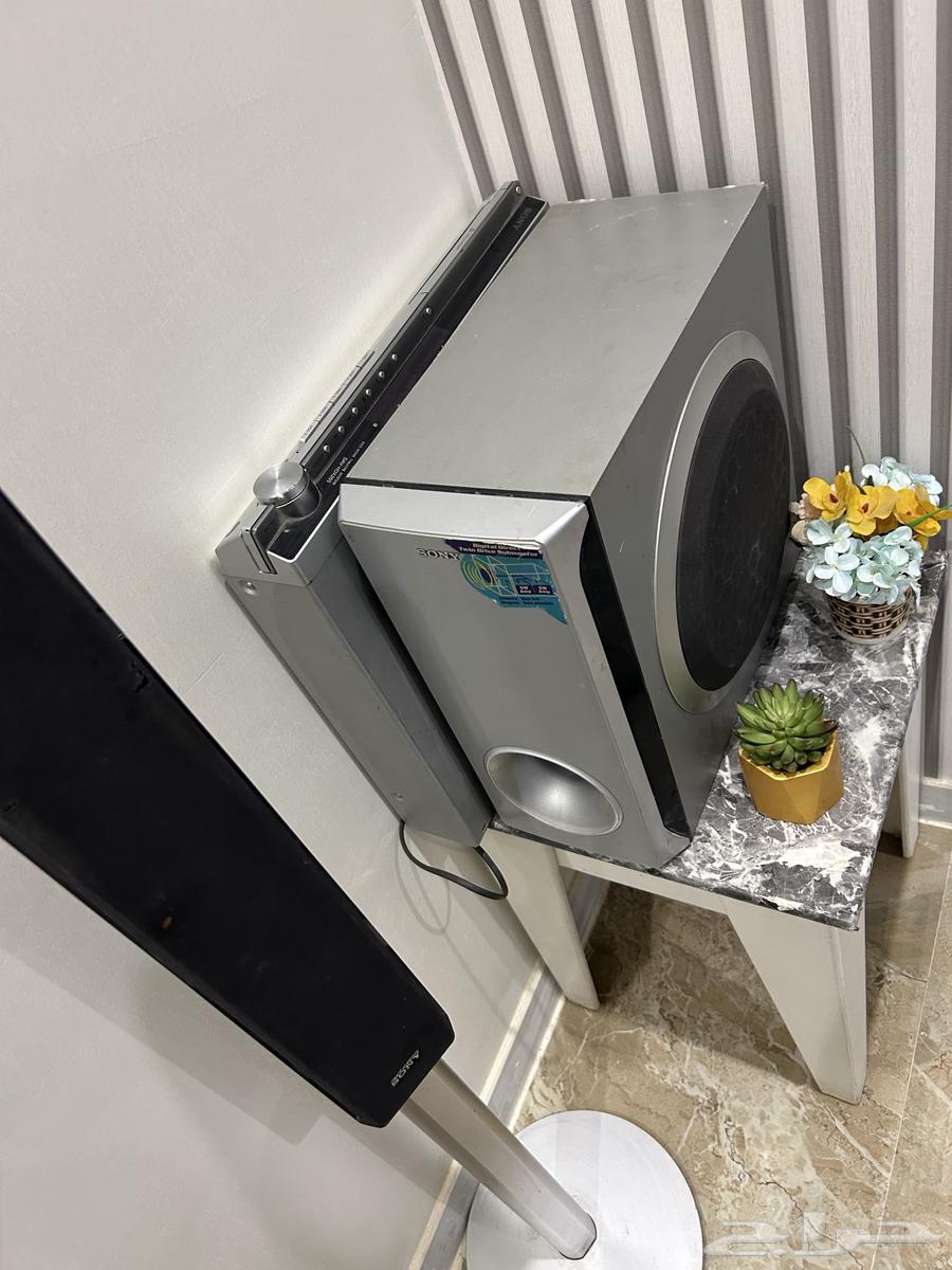 بيع سمعات استخدام نضيف64128087069059110