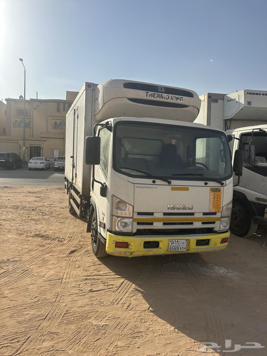 دينا2014ايسوزو64365070316418110