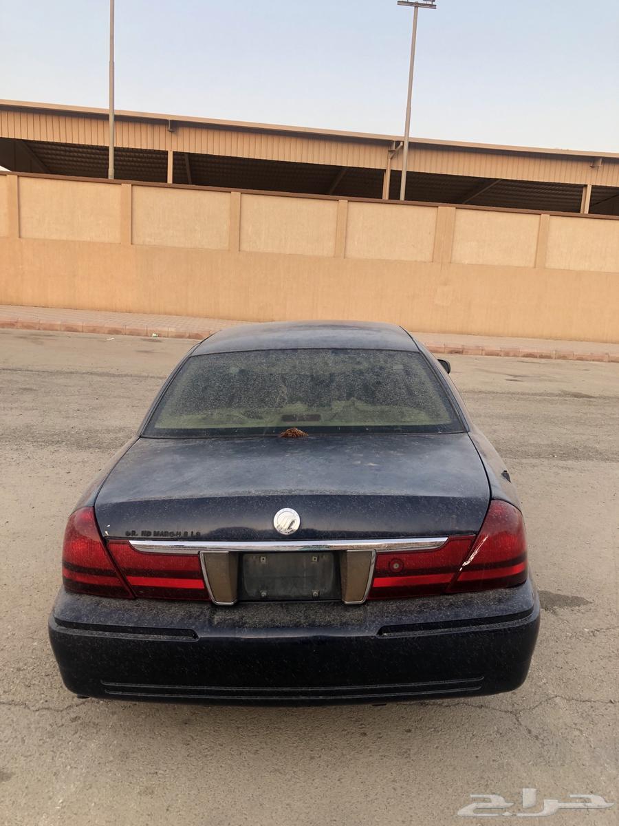 فورد ماركيز 200564360232484739111