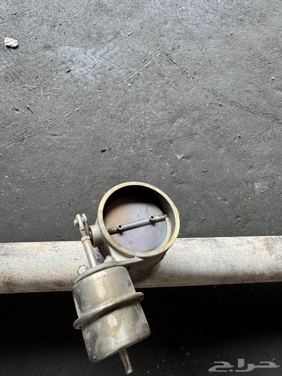 Electronic drum + Hilux camera64366189841921112