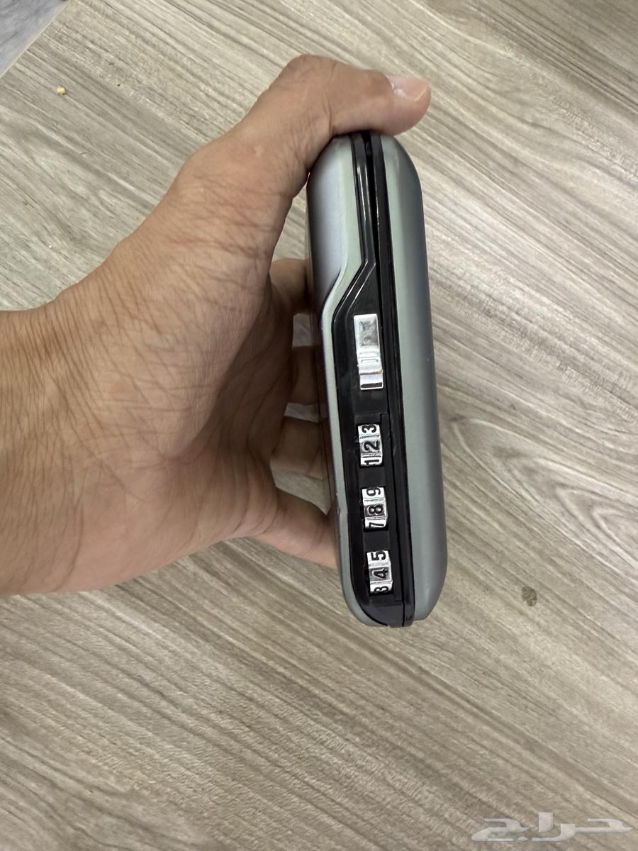 Wallet with a password64143832573699110