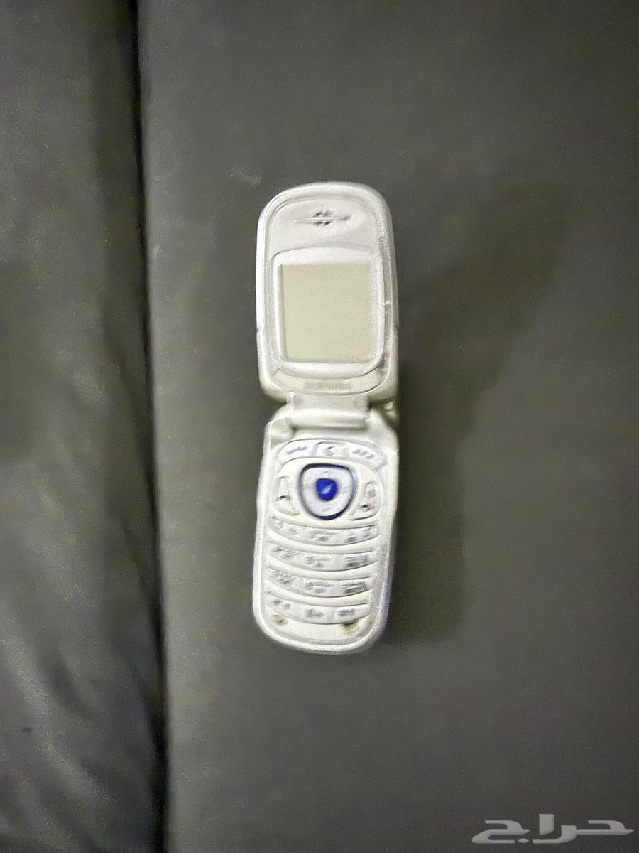 Selling iPhone and Galaxy devices64141927233281112
