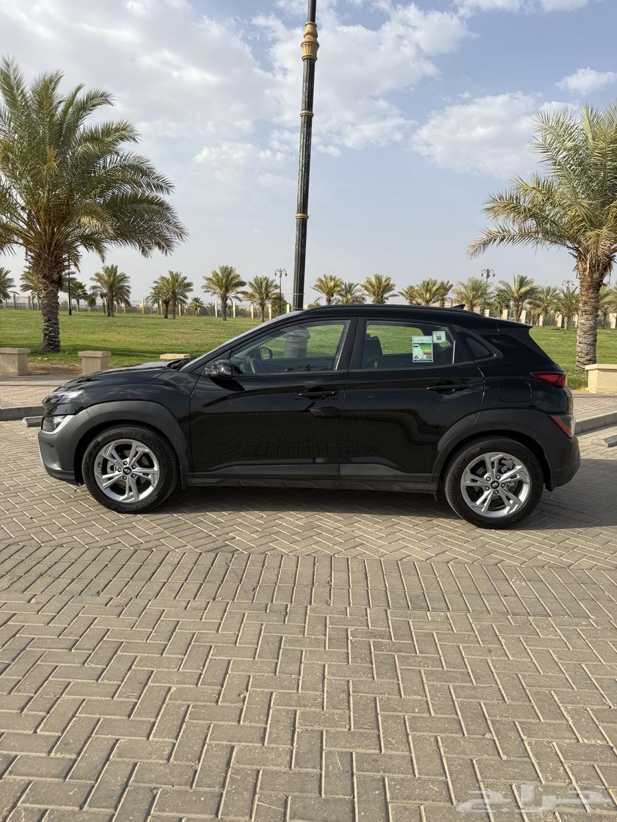 هواندي كونا 2021 نص فل وارد المجدوعي بلد الدفعه الأخيره64368252103427112