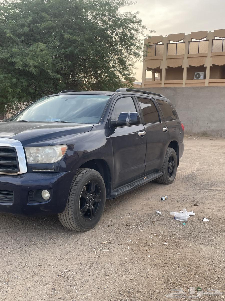 Scooter model 2009, accepting suitable exchange64368980834050110