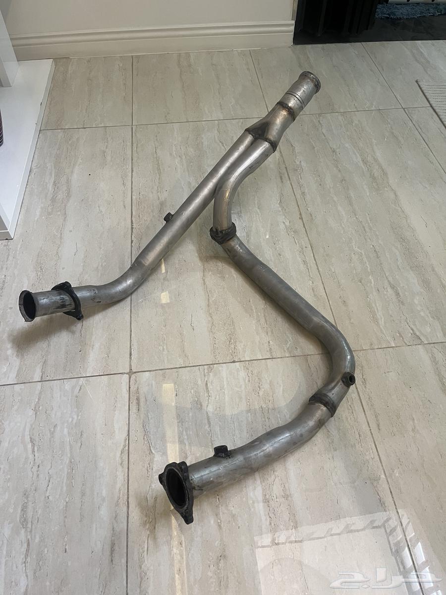 دبة الالكترونيه FDR شبيهة الكورسا مع واي64369290388994113