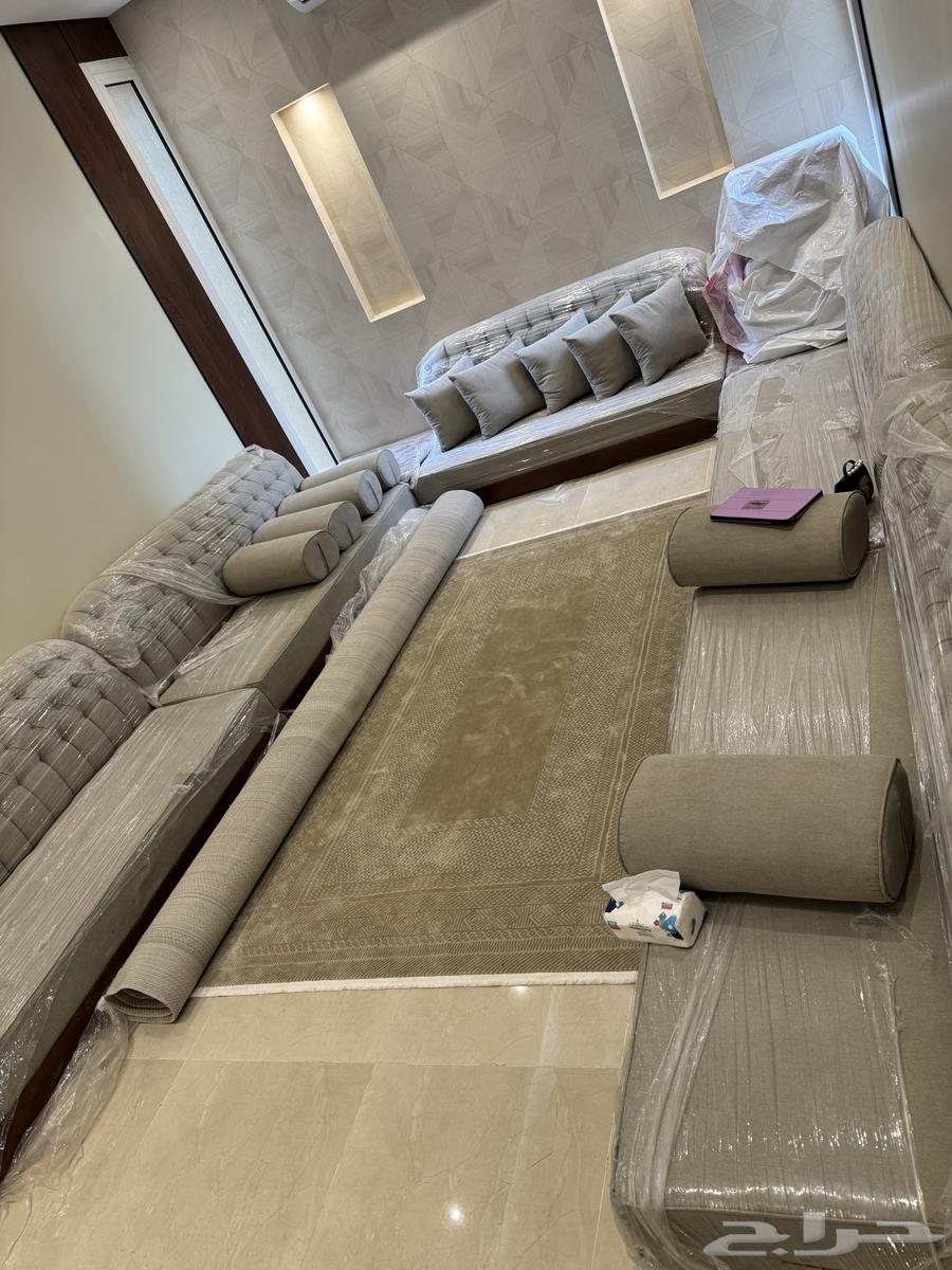 Floor session64141914048641112