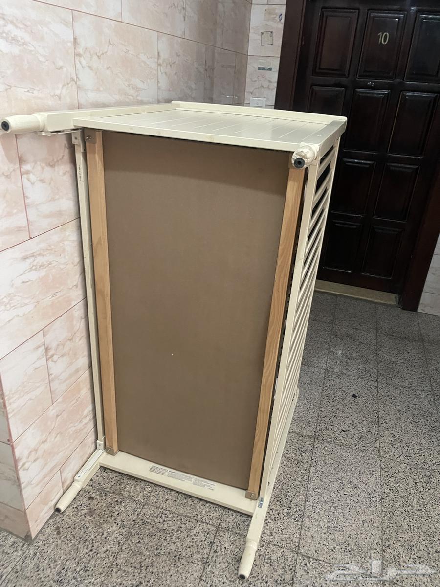 Excellent items for sale64141545380610112