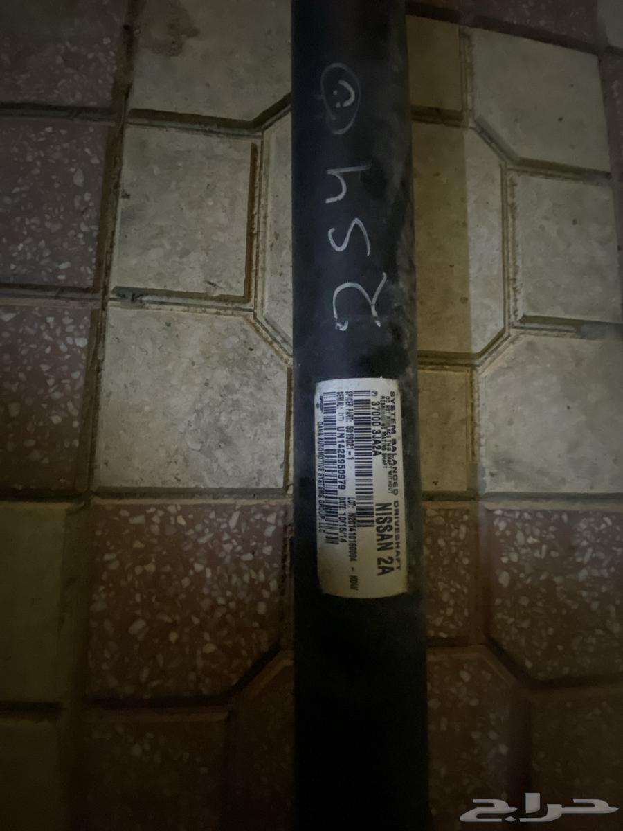 للبيع عمود دوران64371716173313112