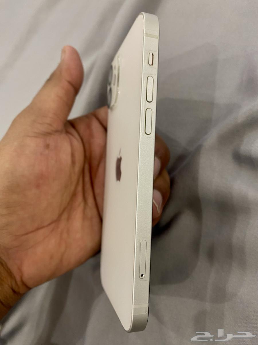 آيفون 12 عادي للبيع64130574082691111