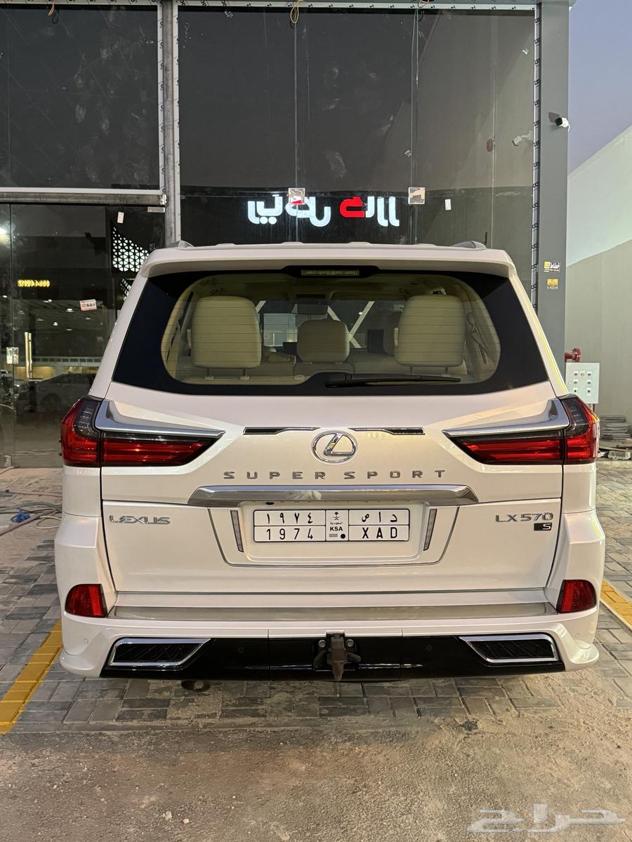 Lexus 2021 conditioned64369908146307111