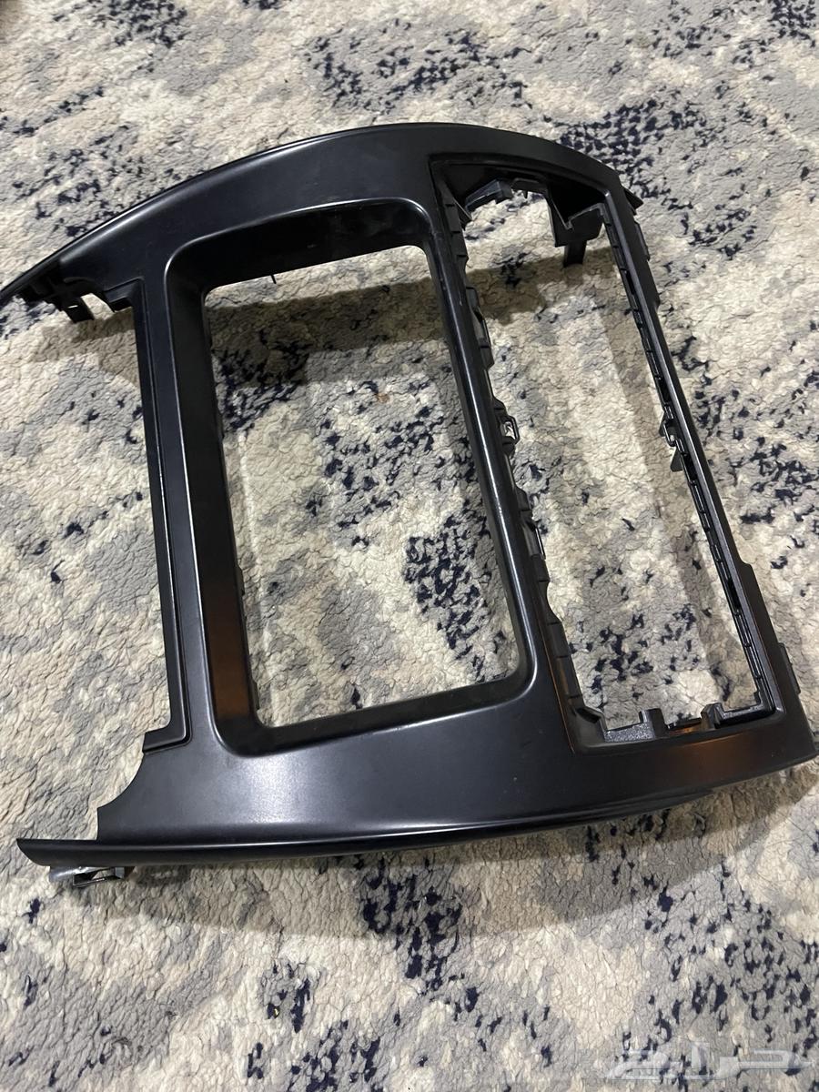 مسجل كامري وكالة ما استخدم ابدا64372170551937113