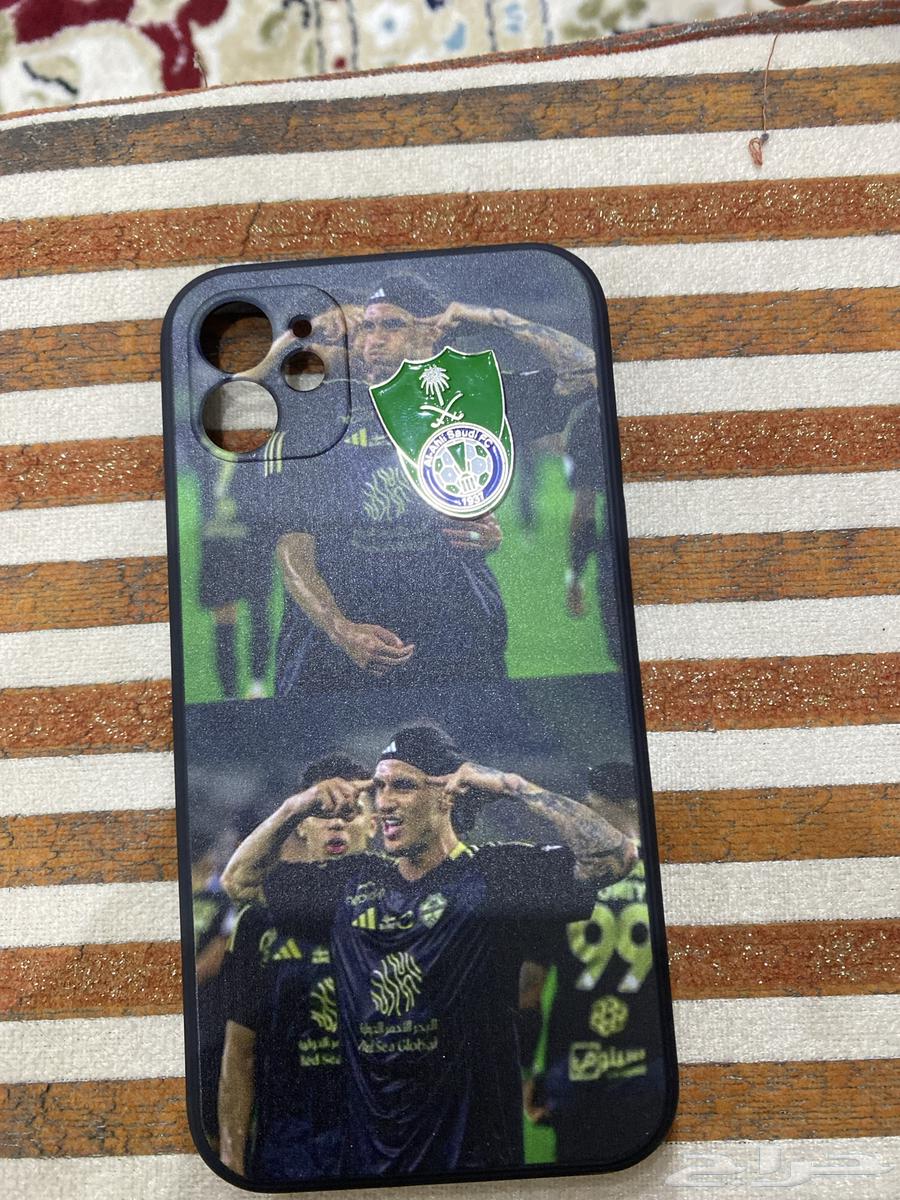 A gift from anyone who buys from my page64368966158467110