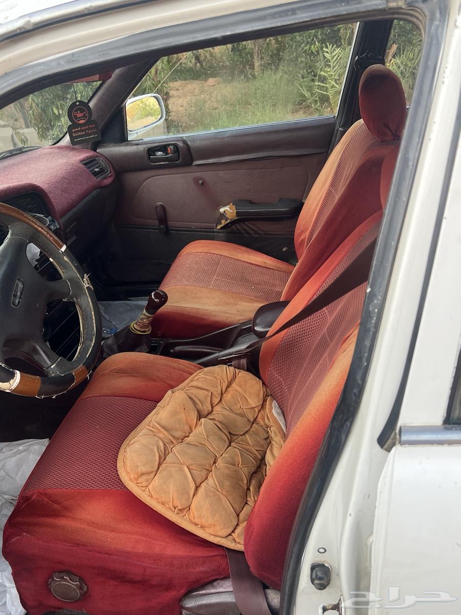 Cressida Model 89.64371089078019111