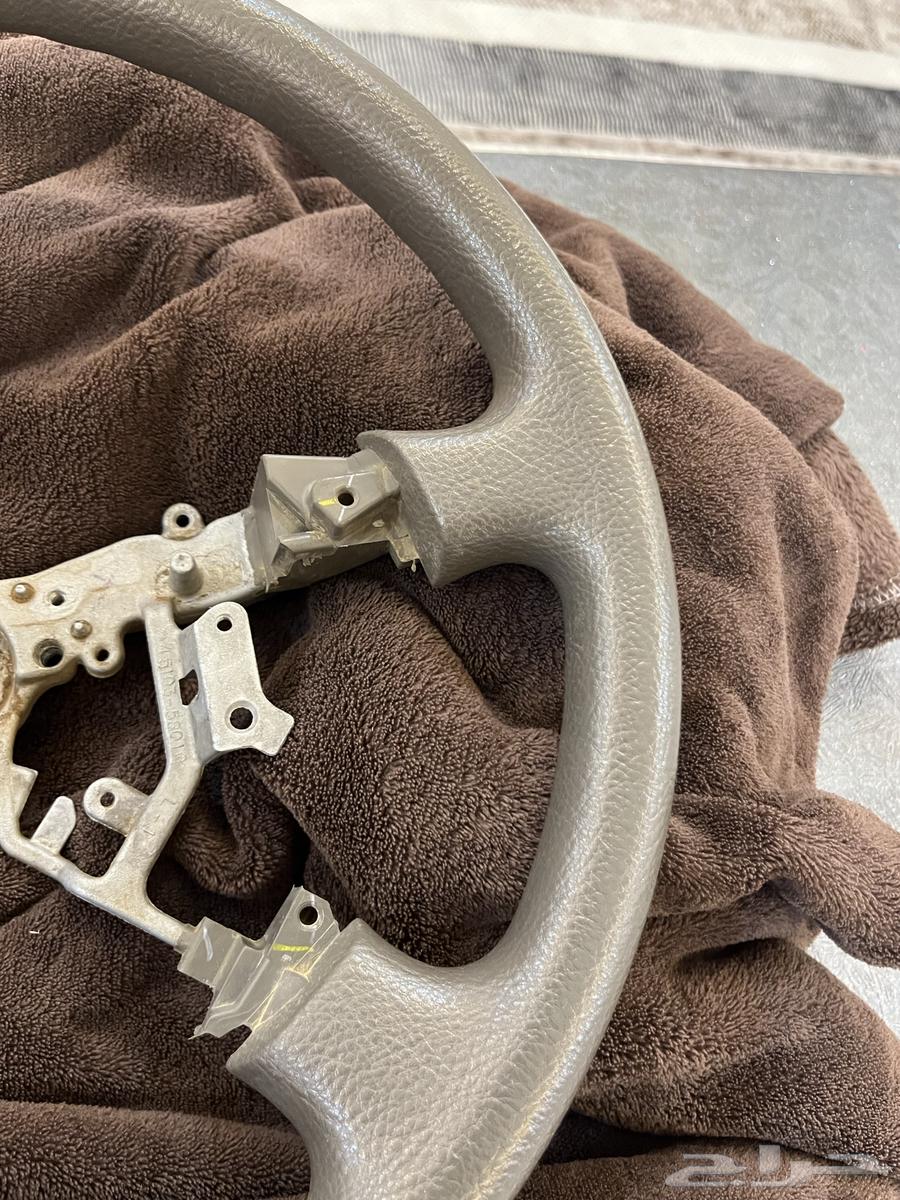 طارة جكسار بعروقها64362514948993111