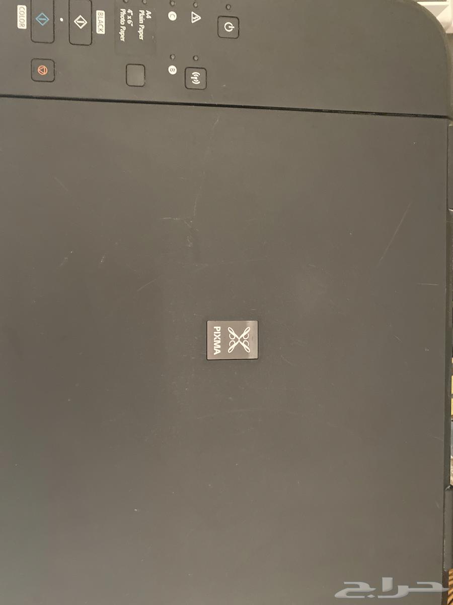 Printer for sale, brand new64121443560577110