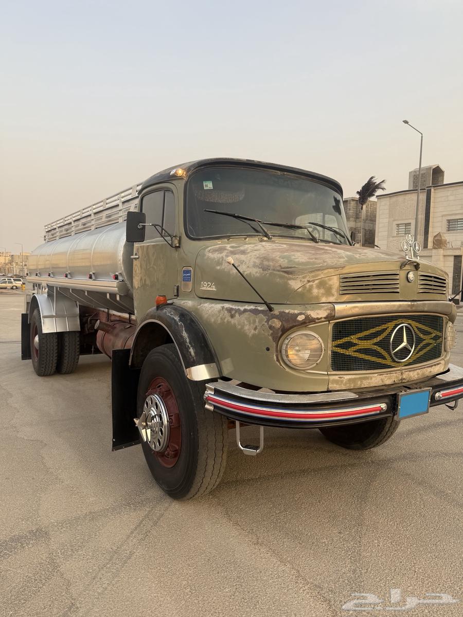 عايدي بوز64368557403137110