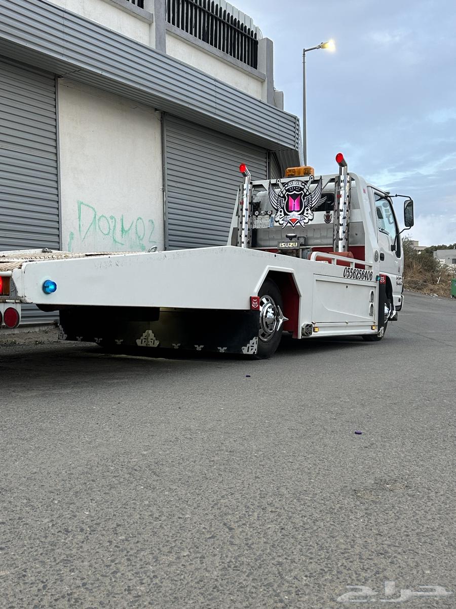 سطحه ايسوزو مديل 200864369010209794113