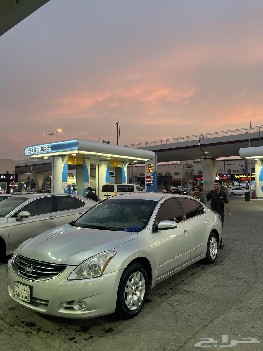 التيما 201264369528172674110