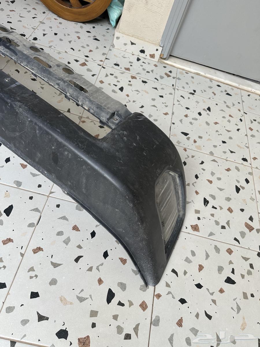 صدام اف جي وكاله مستخدم64365630794625113