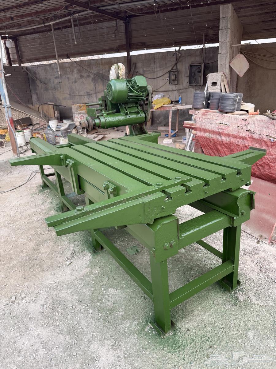 منشار قص رخام وحجر للبيع64372345963009111